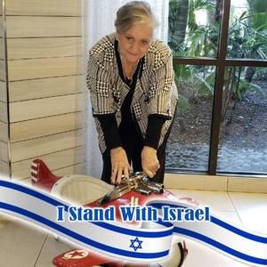 Meet your Posher, Janice